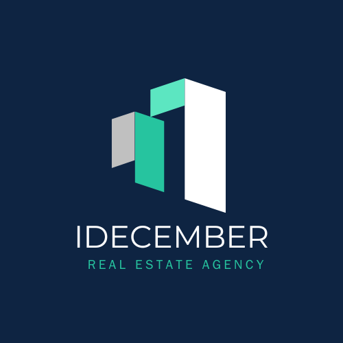 idecember